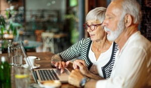We believe that age is one factor among many to consider.