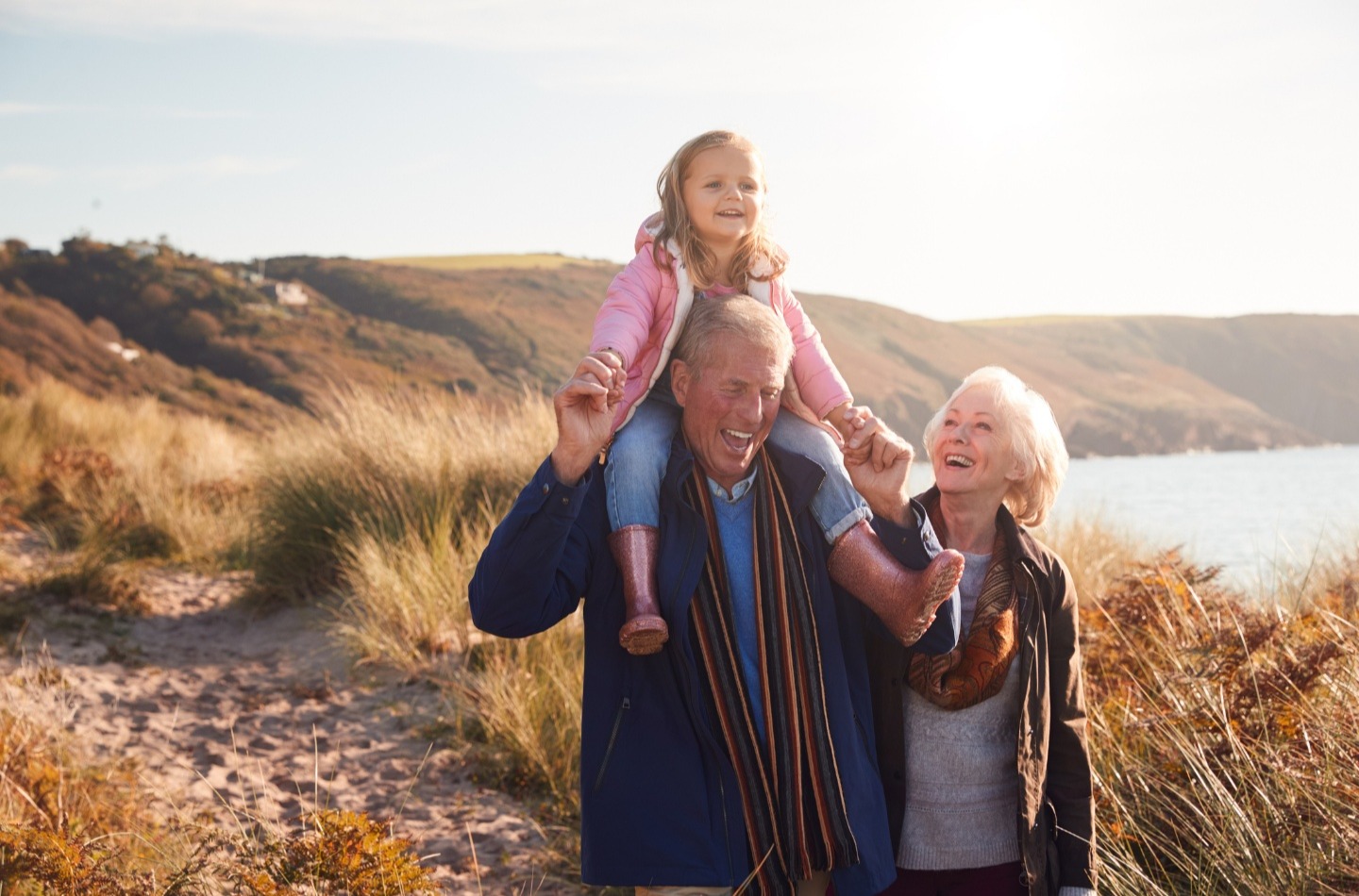 In the coming years, Social Security expects less money from payroll taxes as baby boomers leave the workforce in droves; the program's trustees predict that not enough workers will come in to replace that lost revenue.